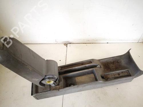 Used Armrest / Center console Armrest / Center console 35282608 35282608