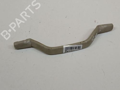 Used Interior roof handle Interior roof handle 38765255 38765255