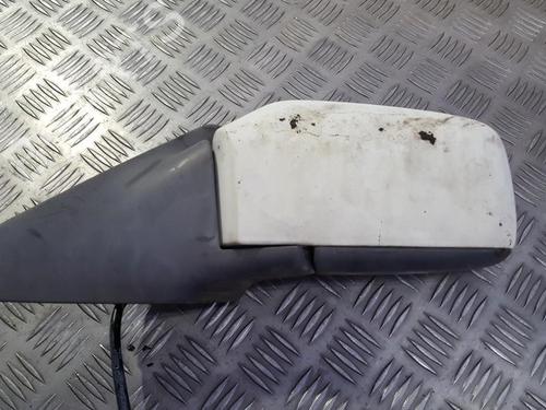 Used Left mirror Left mirror VOLVO S40 I (644) 1.8 (115 hp) 35672707 35672707