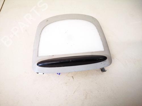 interior-roof-light-mercedes-benz-m-class-w164-2005-2006-2007-2008-2009-2010-2011-2012-35509975 main image