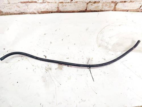 Used Pipe Pipe FORD MONDEO IV (BA7) 1.8 TDCi (125 hp) 32588224 32588224