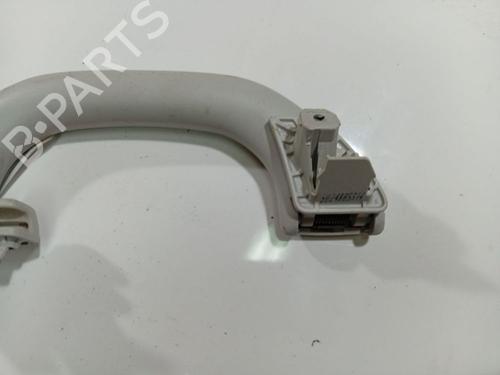 Interior roof handle VW PASSAT B6 (3C2) 1.9 TDI | BP34774786I35 - Image 4