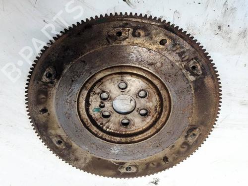 Used Flywheel Flywheel 38629246 38629246