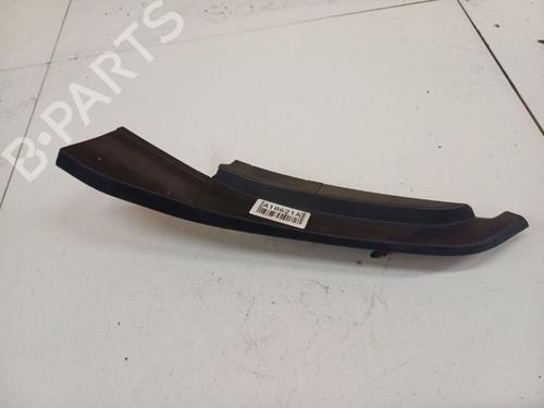 Used Other Other FORD USA FUSION 2.5 (173 hp) 34911571 34911571