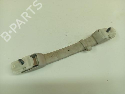 Interior roof handle PEUGEOT 807 (EB_) 2.0 HDI | BP37278886I35 - Image 2