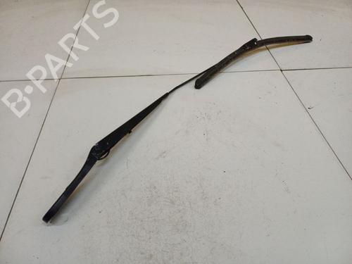 front-windshield-wiper-arm-volvo-v50-545-2003-2004-2005-2006-2007-2008-2009-2010-2011-2012-36587800 main image