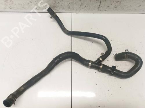 Used Pipe CHEVROLET CRUZE (J300) 2.0 CDI (150 hp) 32618592