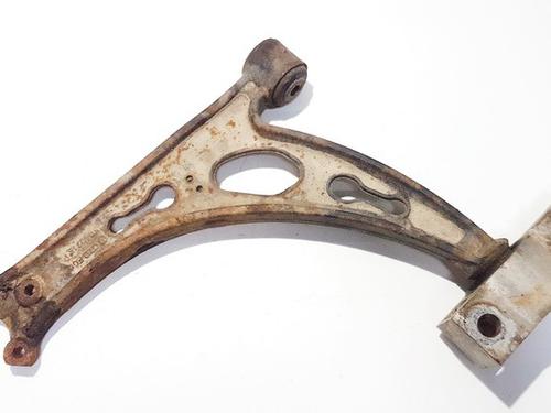 Used Left rear steering knuckle Left rear steering knuckle 35432320 35432320