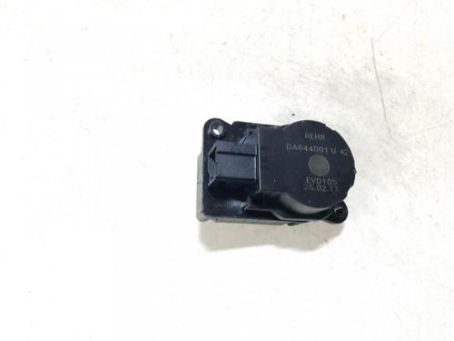 Used Electronic module Electronic module OPEL ASTRA J (P10) 1.7 CDTI (68) (110 hp) 33528143 33528143