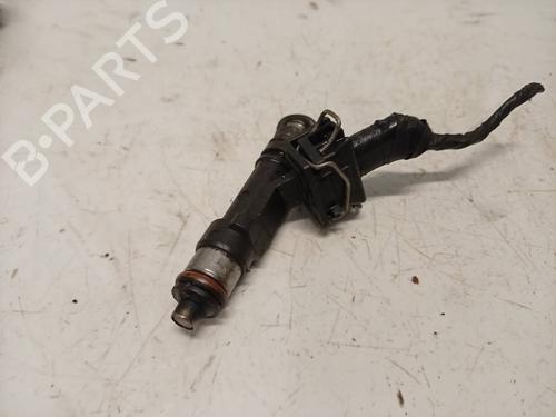 Injector CHEVROLET CAPTIVA (C100, C140) 2.4 | BP39906512M100 - Image 2