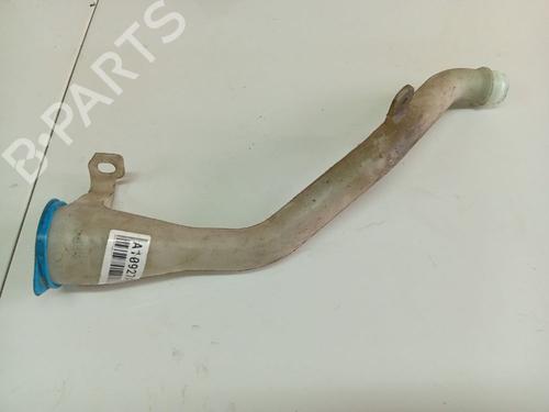 Used Pipe Pipe 34762142 34762142