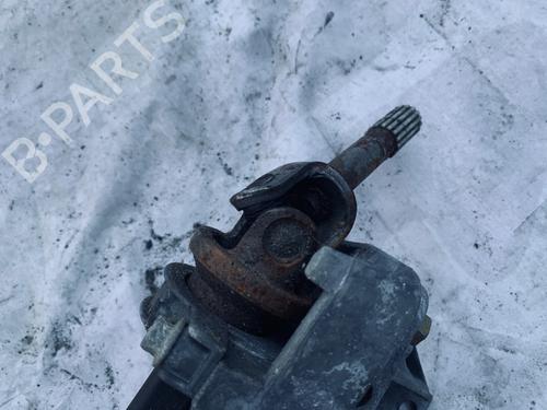 Other FORD COUGAR (EC_) 2.5 V6 24V | BP35601114O1 - Image 3