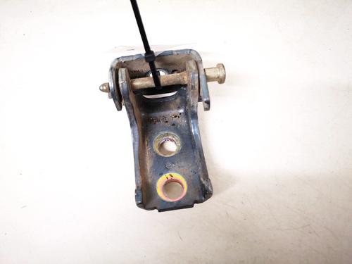 hingedoor-check-strap-peugeot-407-6d_-2004-2005-2006-2007-2008-2009-2010-2011-33088158 main image