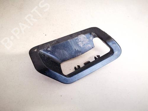 other-mercedes-benz-e-class-w212-2009-2010-2011-2012-2013-2014-2015-2016-35316444 main image
