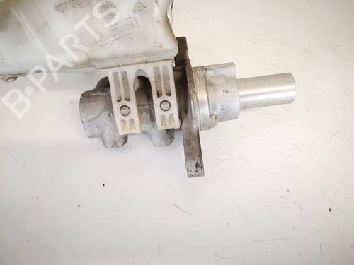 Hovedbremsecylinder Hovedbremsecylinder AUSTIN MAXI I Fastback 1750 (72 hp) 35026516 35026516