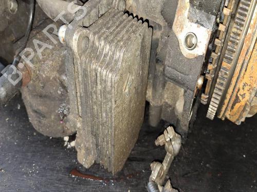 Used Oil radiator Oil radiator 36821030 36821030