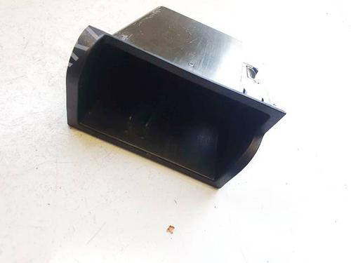Ashtray OPEL INSIGNIA A (G09) 2.0 CDTI (68) | BP39968873I30 - Image 2