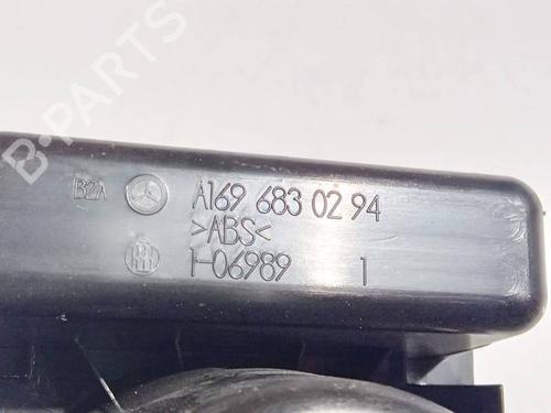 Other JAGUAR XF II (X260) 2.0 D | BP35147744O1 - Image 3