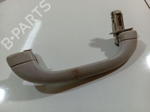 interior-roof-handle-peugeot-407-6d_-2004-2005-2006-2007-2008-2009-2010-2011-34894487 main image