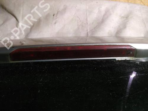Third brake light FORD MONDEO IV (BA7) 1.8 TDCi | BP35329856L11 - Image 2