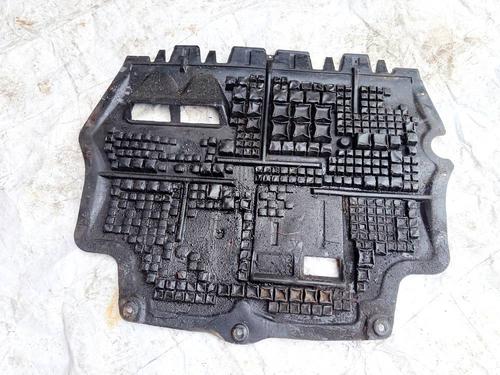 Underbody protection VW PASSAT B6 (3C2) 2.0 TDI | BP34834152M92 - Image 2