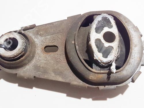 Used Engine mount Engine mount RENAULT MEGANE III Hatchback (BZ0/1_, B3_) 1.5 dCi (106 hp) 33102168 33102168