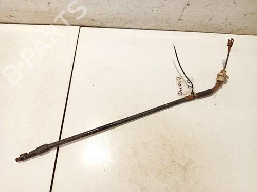 Used Cable Cable 34942445 34942445