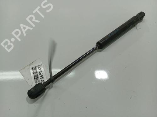 tailgate-lift-support-peugeot-407-6d_-2004-2005-2006-2007-2008-2009-2010-2011-34893509 main image