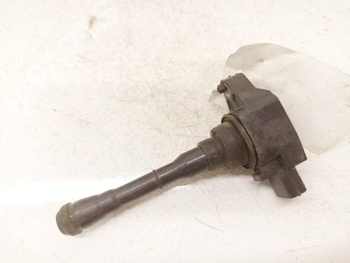 Used Ignition coil Ignition coil 37998984 37998984