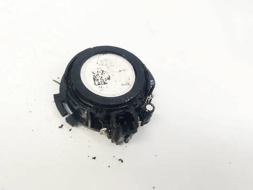 Speaker AUDI A4 B8 (8K2) 2.0 TDI | BP32604670E2