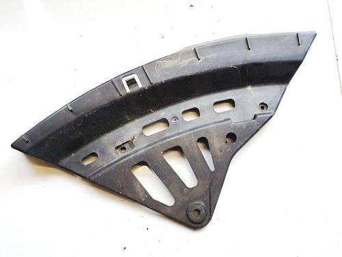 Used Right headlight support Right headlight support 38452492 38452492