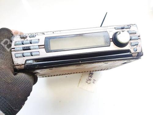 Used Other Other 35303146 35303146