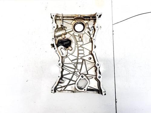 Other HONDA FR-V (BE) 2.0 (BE3) | BP35292067O1 - Image 3