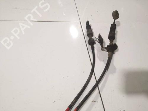 Cable HYUNDAI SANTA FÉ I (SM) 2.4 16V 4x4 | BP34787209E12 - Image 3