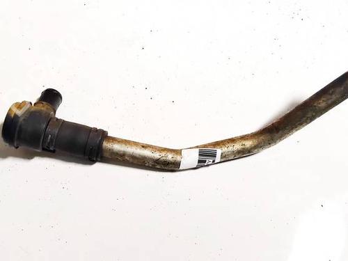 Used Pipe Pipe 35053455 35053455
