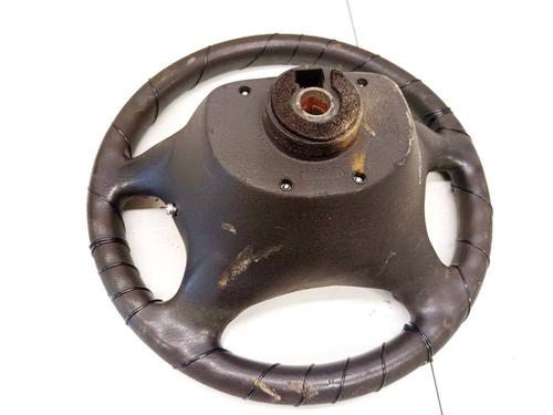 Steering wheel SAAB 9-3 (YS3D) 2.2 TiD | BP39222459C49 - Image 2