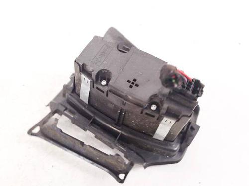 Switch FORD FOCUS III 1.6 TDCi | BP35001240I30 - Image 2