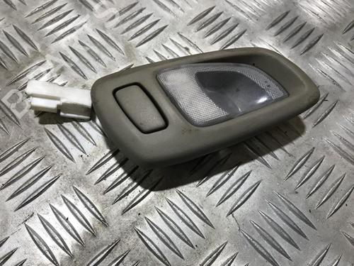Used Interior roof light Interior roof light 35681806 35681806