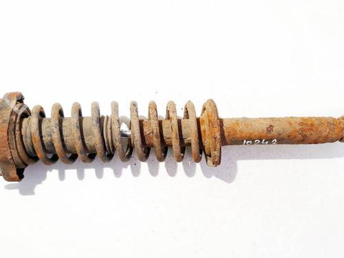 Used Right rear shock absorber Right rear shock absorber VOLVO S40 I (644) 1.9 DI (102 hp) 35010824 35010824