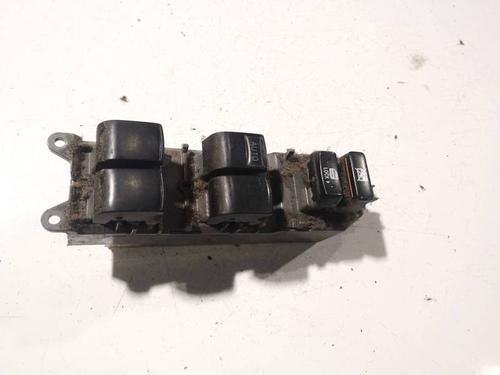 Used Switch Switch 36690379 36690379