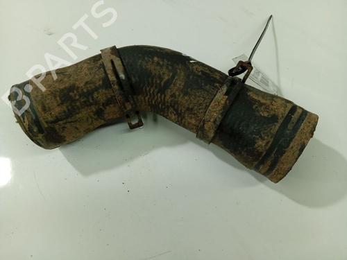 Used Pipe Pipe SKODA FABIA II (542) 1.4 TDI (80 hp) 32531837 32531837