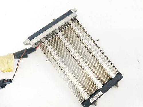 Heater resistor FORD KUGA I 2.0 TDCi | BP34826359M108 - Image 2