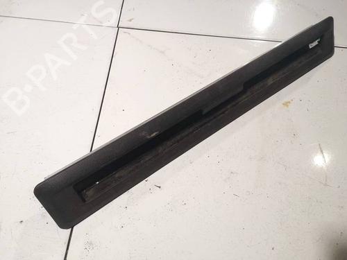 Used Support Support CITROËN C8 (EA_, EB_) 2.0 16V (140 hp) 34530235 34530235