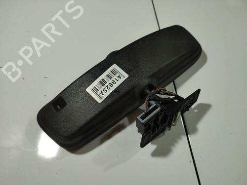 Used Rear mirror Rear mirror OPEL ASTRA H (A04) 1.7 CDTI (L48) (100 hp) 34925678 34925678