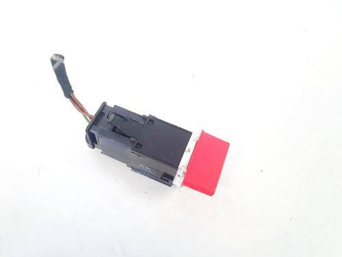Used Warning switch Warning switch 35373224 35373224