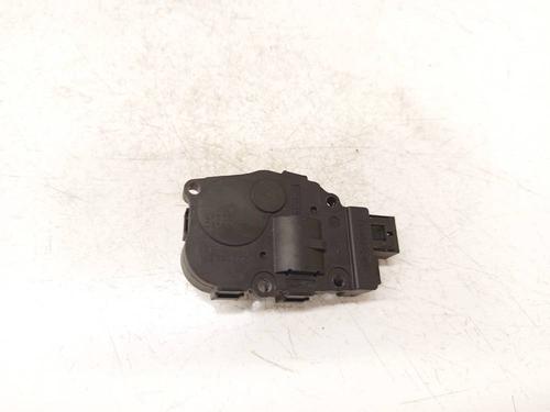 Used Electronic module Electronic module 37677156 37677156