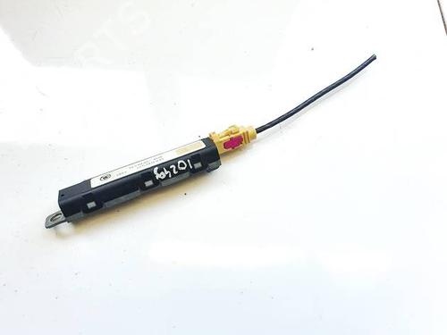 Electronic module SKODA OCTAVIA II (1Z3) 1.6 TDI | BP35039835M83 - Image 2