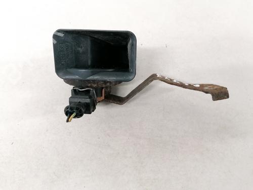 Horn VOLVO V50 (545) 2.0 D | BP35565975E13 - Image 2