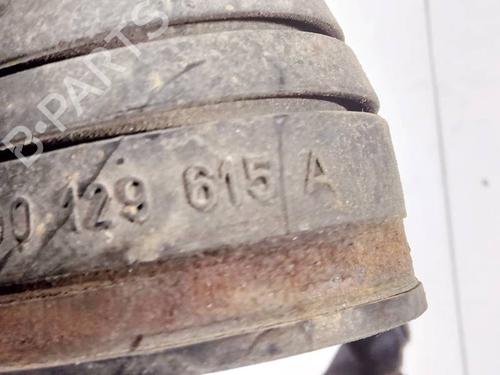 Pipe AUDI A6 C5 (4B2, 4B4) 1.9 TDI | BP35206463M125 - Image 4