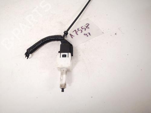 Used Electronic module Electronic module HONDA CR-V III (RE_) 2.2 i-CTDi 4WD (RE6) (140 hp) 35423941 35423941